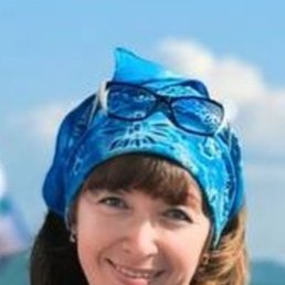 �����, ����������, 51 ���