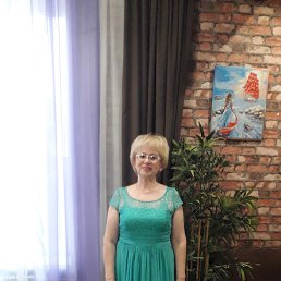 , 65, 