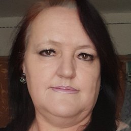 ������, ���������