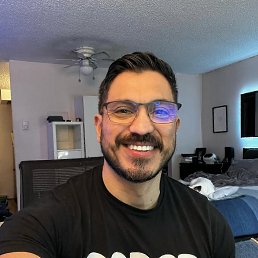 , 35 , 