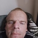 ���� ����� �����, ������, 35 ��� - ��������� 29 ����� 2026 � ������ ���� ����������