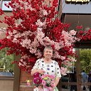 ���� ������, ������ - ��������� 20 ���� 2025 � ������ ���� ����������