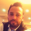���� Toni, �����-���������, 39 ��� - ��������� 13 ���� 2026
