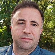 Murat, 44 , 