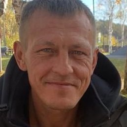 ����, ������, 40 ���