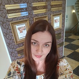 ���� �������, ������, 49 ��� - ��������� 7 ���� 2024