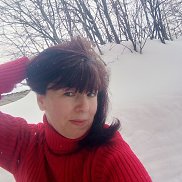 ����, 43 ����, ������