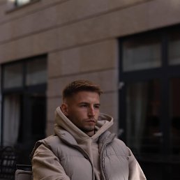 ���� ������, ������, 31 ��� - ��������� 25 ������� 2026