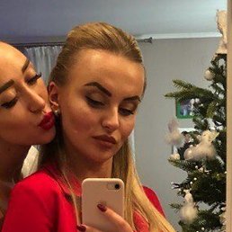 Anna, ��������