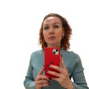  , -, 39  -  27  2025