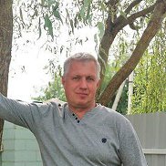 Николай, 53 года, Минск Николай, 53 года, Минск