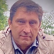 �����, , ������