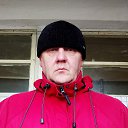 ���� ������, �������, 56 ��� - ��������� 5 ������ 2023 � ������ ���� ����������