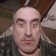 ������, 45 ���, �����