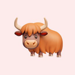 ���������, �����������, 50 ���