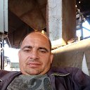 ���� ����, ������, 41 ��� - ��������� 15 ������� 2025 � ������ ���� ����������