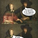 ���� �������, �����, 60 ��� - ��������� 12 �������� 2025 � ������ ������ ��������