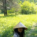 ���� �������, �������, 48 ��� - ��������� 11 ������ 2025 � ������ ���� ����������