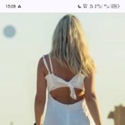 �����, 37 ���, ������