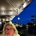 ���� ��������, �������, 52 ���� - ��������� 8 ������� 2025 � ������ ���� ����������