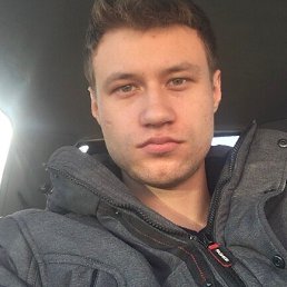 , 33, -