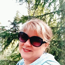 , 50,  