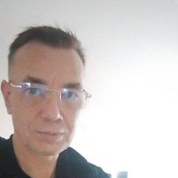 �����, ������, 50 ���