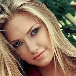 ��������, 23 ����, ������