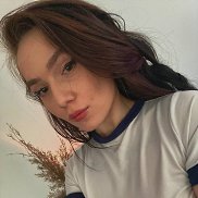 Лида, 22 года, Москва Лида, 22 года, Москва