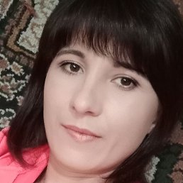 ����, �������, 35 ���