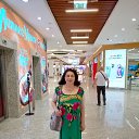  Madlen, , 61  -  6  2024    