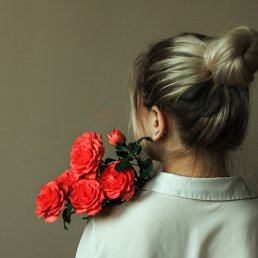 ���� ����, ������-��-����, 44 ���� - ��������� 16 ����� 2026