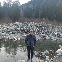 ���� ������, ����������, 58 ��� - ��������� 28 ������� 2025