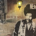 ���� ������, ������, 43 ���� - ��������� 10 ������ 2024 � ������ ���� ����������