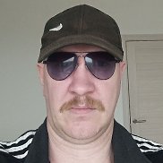 , 46 , 