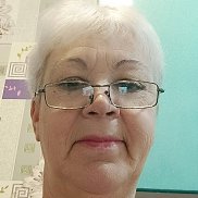 Наталья, 60 лет, Сочи Наталья, 60 лет, Сочи