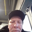 ���� ����������, ������, 48 ��� - ��������� 4 ������ 2023 � ������ ���� ����������
