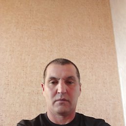 �����, ������, 50 ���