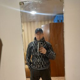 �������, ��������, 42 ����