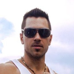 ����, ������, 40 ���