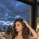 ���� ��������, ������, 24 ���� - ��������� 19 ������ 2026 � ������ ���� ����������