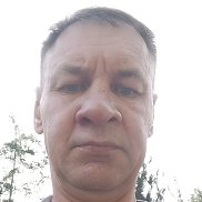 , 49 , 