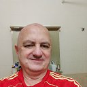 ���� ������, �����-���������, 46 ��� - ��������� 4 ������� 2026