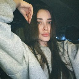 ����, 29 ���, ������
