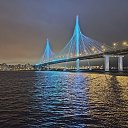 ���� �������, �����-���������, 30 ��� - ��������� 10 ����� 2026