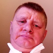 Валентин, 53 года, Минск Валентин, 53 года, Минск