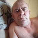 ���� ������, ��������, 47 ��� - ��������� 30 ��� 2024 � ������ ���� ����������