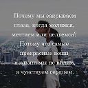  Shadow,  -  31  2025    