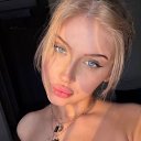 ���� Victoria, ������ - ��������� 18 ���� 2026 � ������ ���� �������....�