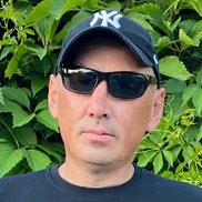 , 39 , 